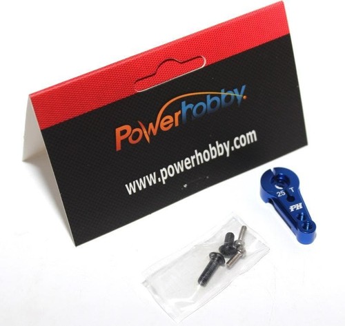 New savox 1273tg sc1258tg - new,