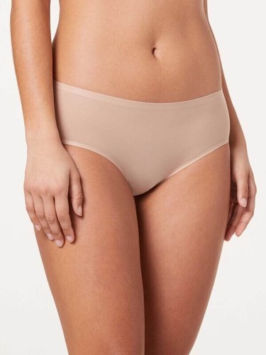 Chantelle shorty softstretch - chantelle,