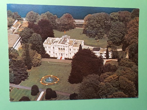 Carte postale - carte,