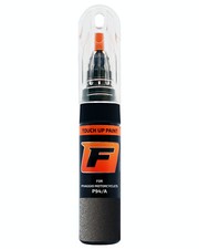 Stylo de Retouche pour PIAGGIO