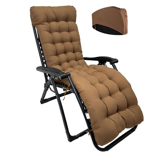 Coussin chaise longue - coussin, de