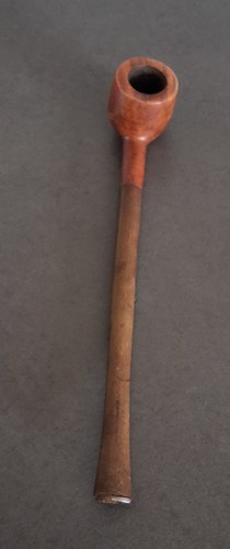 Pipe chacom coin - coin, .