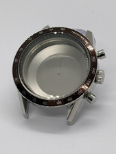 Boîte Tag Heuer Carrera