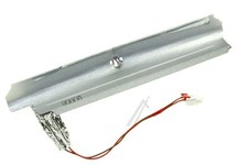 RESISTANCE DEGIGRAVE GOUTTIERE