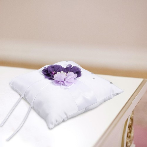 20cm coussin alliance - coussin,