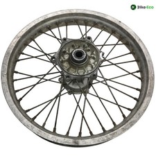 Jante arriere KTM EXC 250