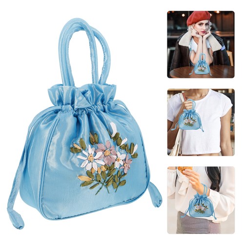 Transport quotidien sac - transport,