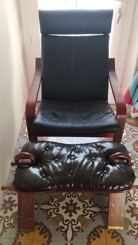 Lot deux fauteuils - lot,
