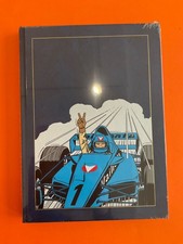 JEAN GRATON ROMBALDI