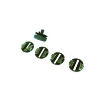 Scalextric Scalextric Start