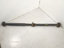 NND5800EC TRANSMISSION