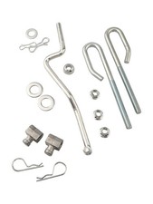 Kit Levage Pont Mat??riau