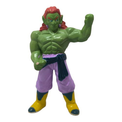 Sympa figurine dragon ball - sympa, z