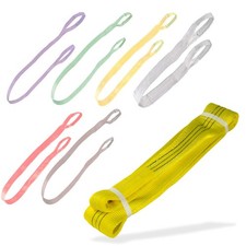 Sangle de portage - Sangle de