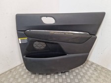 Peugeot 3008 2014 avant - 3008,