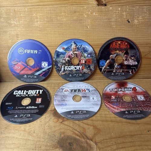 Sony playstation lot - sony,