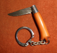 Porte-clés Joli mini OPINEL