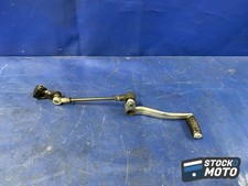 Sélecteur de vitesse KAWASAKI