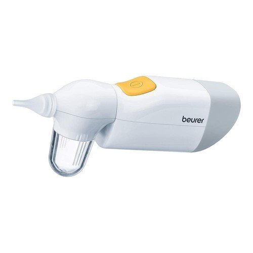 Inhalateur beurer blanc - beurer, ih
