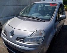 Toutes pièces Renault Grand