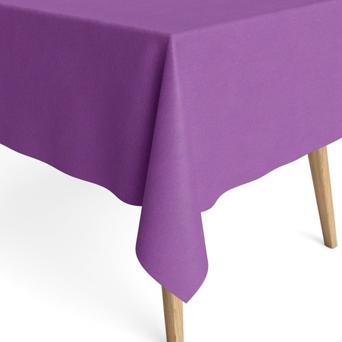 Kevkus ibiza lavand nappe - kevkus,
