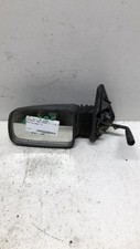 Retroviseur gauche PEUGEOT 205