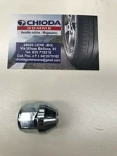 Écrou Cônique Boulons Roues