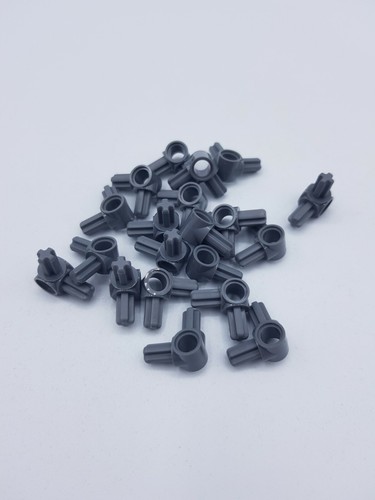 Lego technic lot 20x - technic,