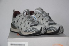Chaussures Running TECNICA