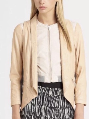 Nwt cut25 yigal - by,