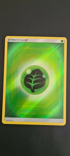 Energie plante destinées - energie, (destinées