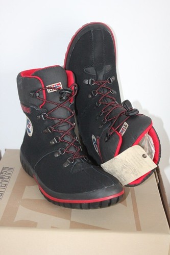 Neuf chaussures napapijri - neuf,