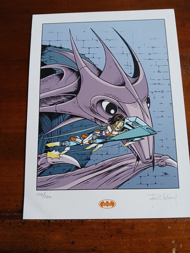 Yoko tsuno libris - yoko,