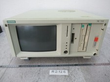 Siemens 6EA1750-0AA00-0AA0