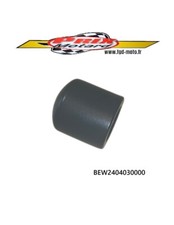 KAWASAKI Z 1000 SX 2011/2019