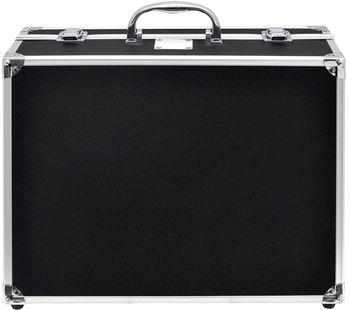 Hard small camera bag for - bag, sony