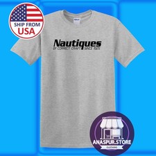 Nautiques Correct Craft Men's