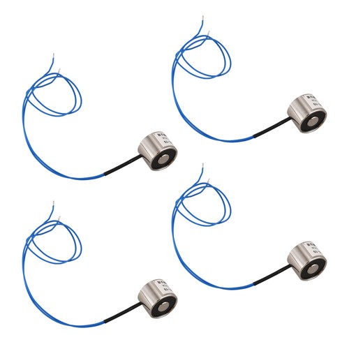 12v kg 5 5lb - 5.5lb, 20x15mm