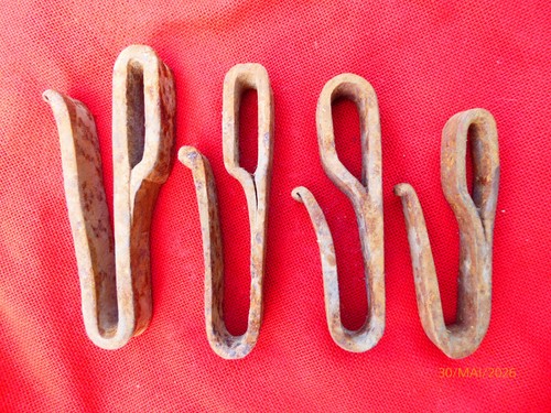 Lot porte outil de ceinture - lot,