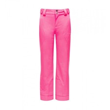 Pantalon de ski Spyder Olympia