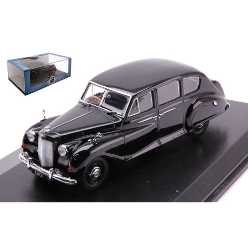 Austin princess 1947 - austin, (early)