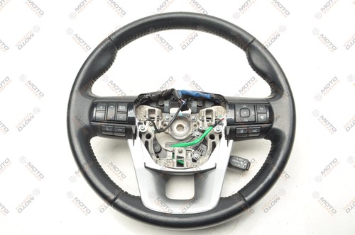 Toyota hilux viii d 4d - toyota,