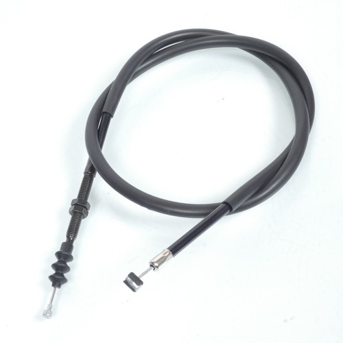 Câble embrayage teknix - câble, d'embrayage