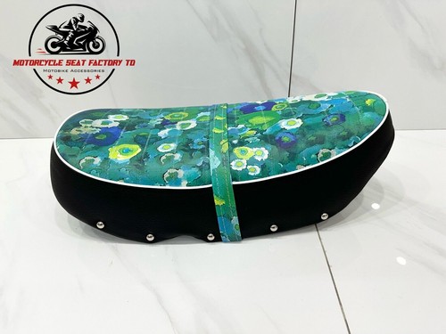 Selle honda lady dax - honda,