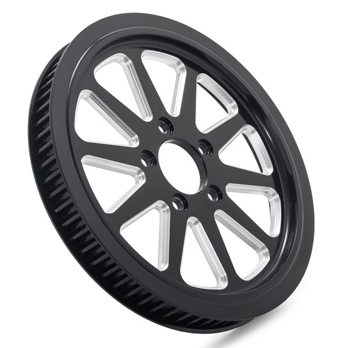 Poulies pulley 68th 29mm - 68th,