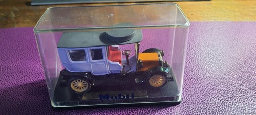 Rami jmk panhard levassor - rami,