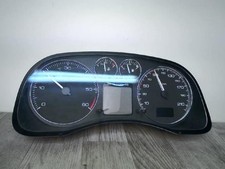 Compteur PEUGEOT 307 PHASE 2 6103L6