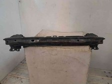 Renfort pare-choc avant