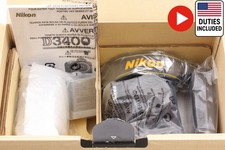 Count 283 [presque inutilisé