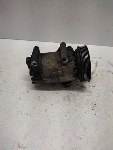 Compresseur clim renault - compresseur,